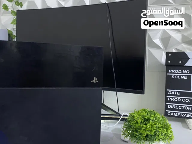 PlayStation 4 PlayStation for sale in Muscat