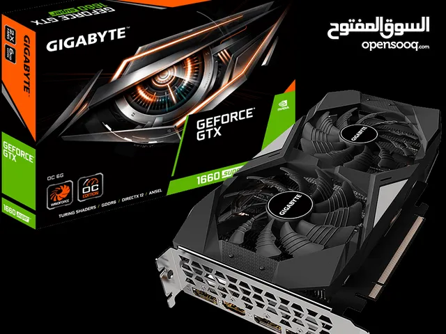  Graphics Card for sale  in Bethlehem