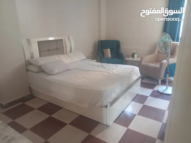 70 m2 2 Bedrooms Apartments for Sale in Cairo Nasr City