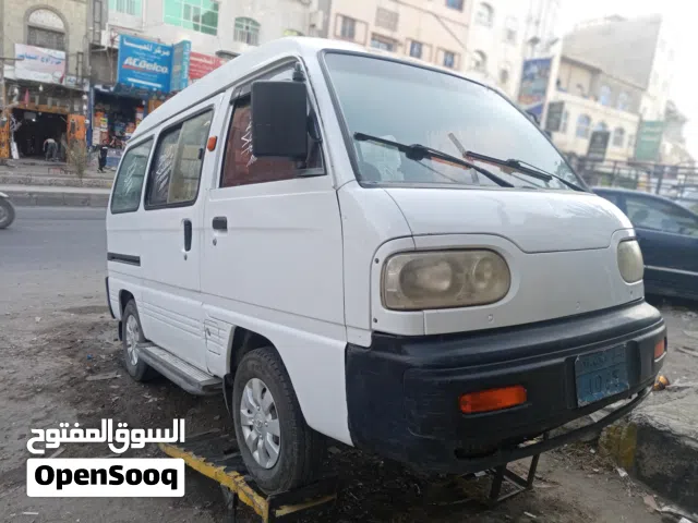 2012 Daewoo Other