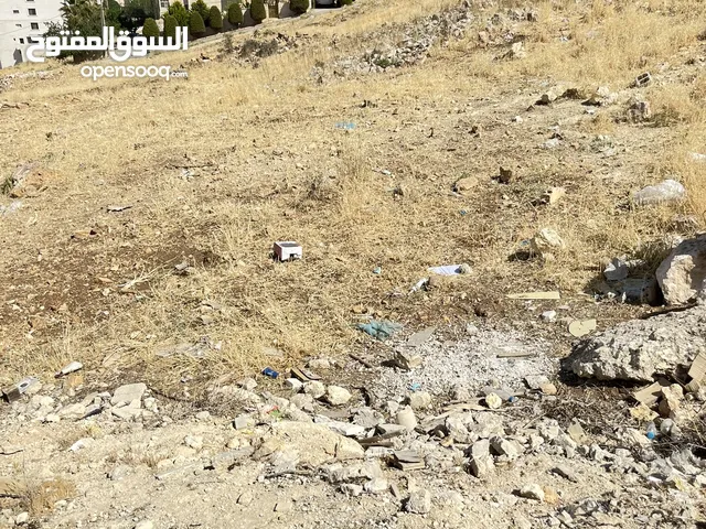 Residential Land for Sale in Salt Al Saro