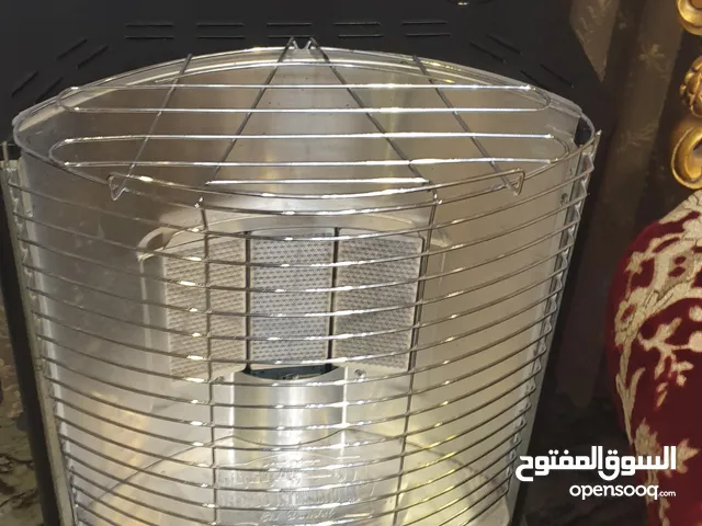 Simfer Electrical Heater for sale in Amman