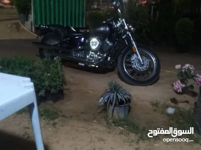 Yamaha Other Older than 1970 in Tripoli
