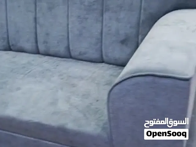 قنفات للبيع