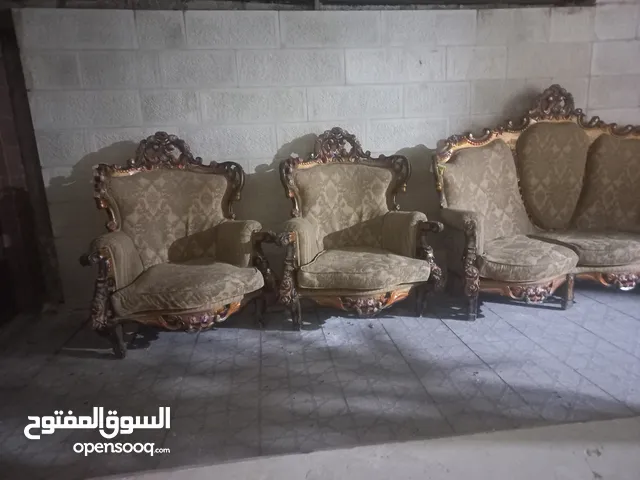 طقم كنب للبيع