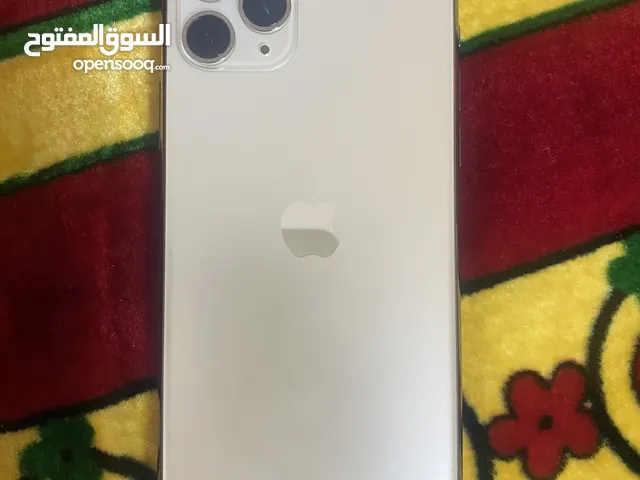 ايفون 11pro