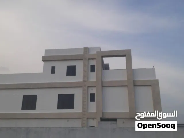 الاصباغ الديكور