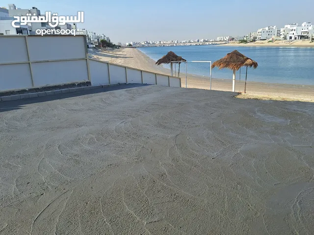 مقاولات عامه