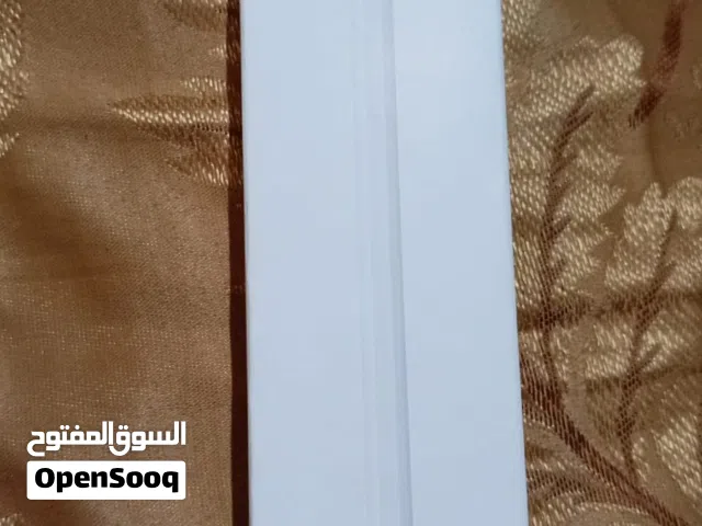 ابل بنسل برو