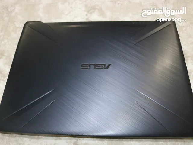 Windows Asus for sale  in Sana'a