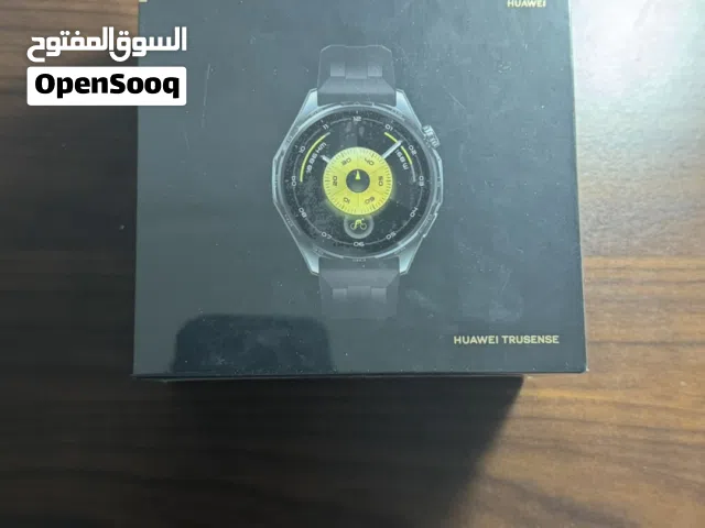 Huawei smart watches for Sale in Hawally