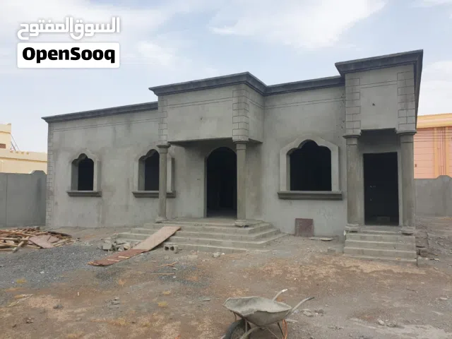 240 m2 3 Bedrooms Townhouse for Sale in Buraimi Al Buraimi