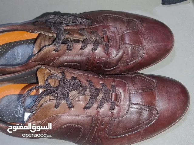 حذاء ماركة اصلي