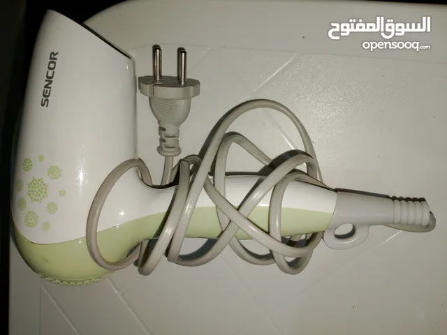 مصفف شعر للبيع