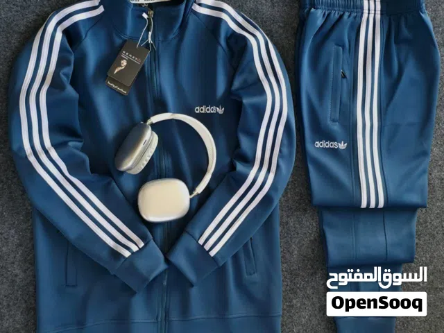 Others Others in Tanta