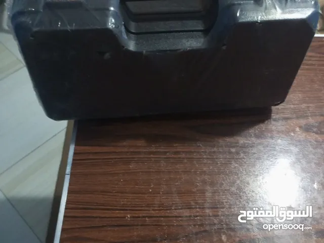 كوريك 2طن صينى للبيع