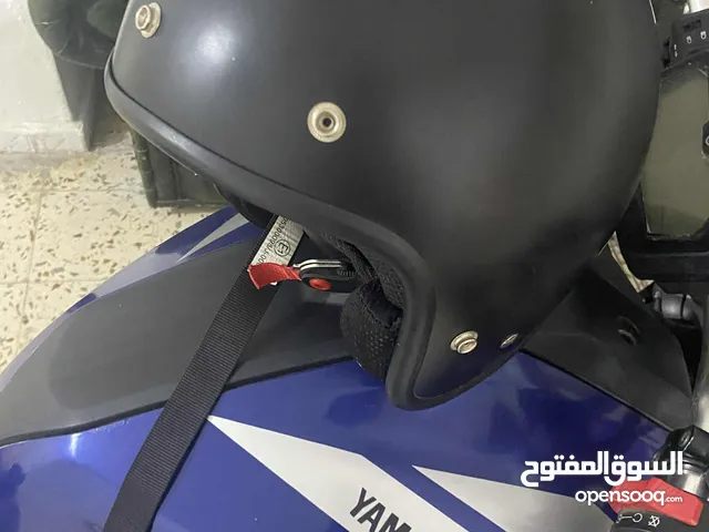 كاسكو هرلي