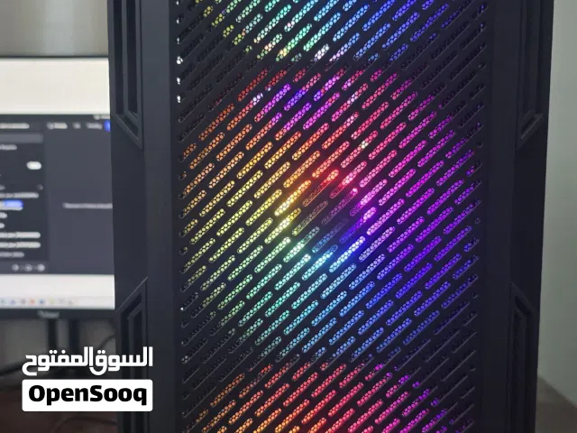 بي سي للبيع (فئة متوسطة )