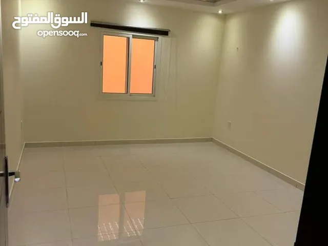 155 m2 2 Bedrooms Apartments for Rent in Jeddah Al Bawadi