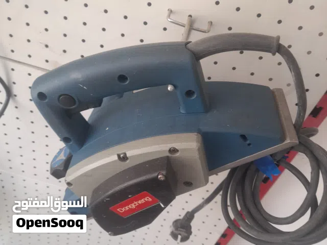 فارة كهربا وتخريقة للبيع