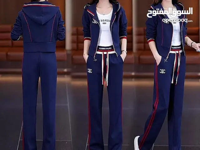 Sports Sets Sportswear in Manama