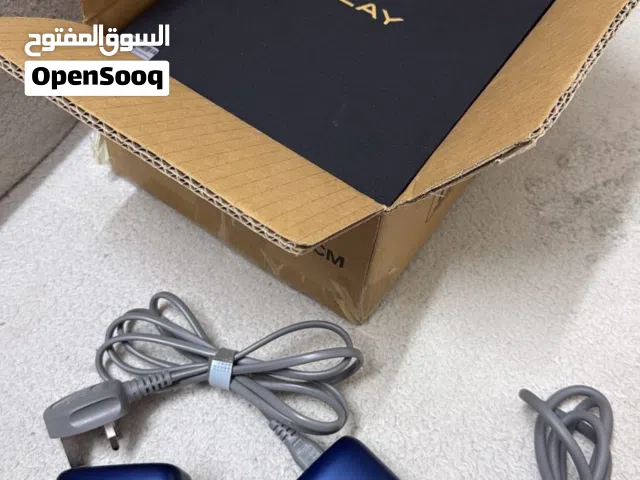 ليزر ملاي  T14