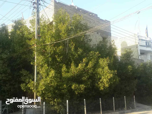 75 m2 2 Bedrooms Townhouse for Sale in Baghdad Al Baladiyat