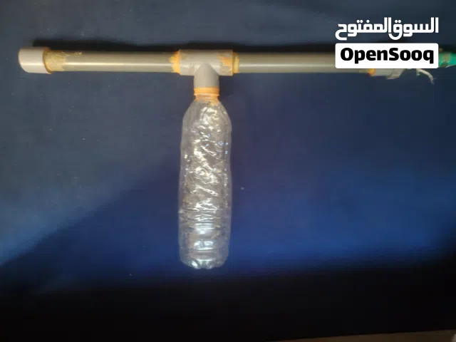 مضخه مياه للسيارات