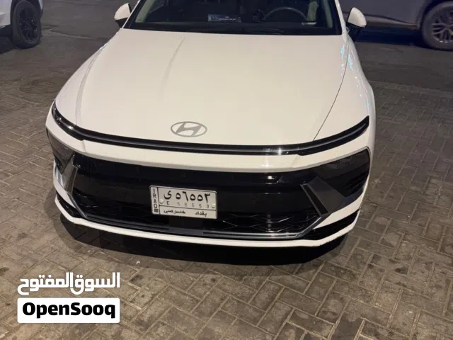 Used Honda Other in Basra