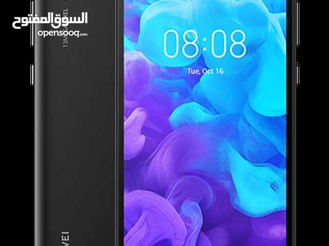 Huawei Y5 32 GB in Muharraq