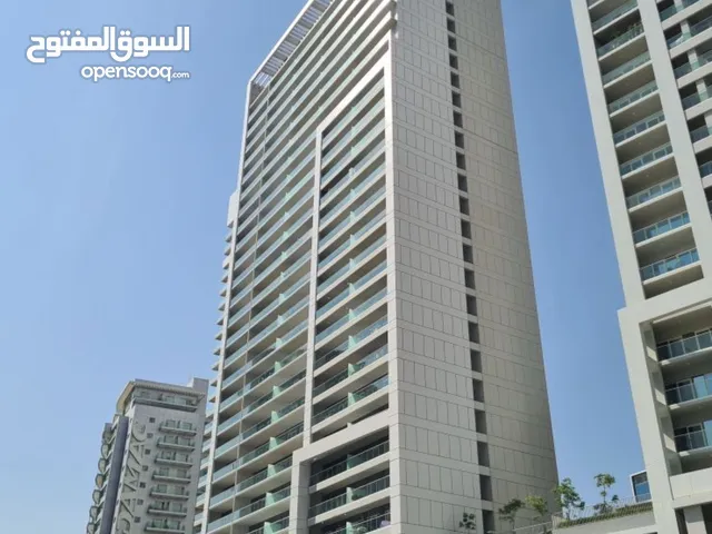 1000 ft 2 Bedrooms Apartments for Sale in Dubai Business Bay