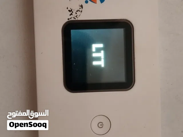 فور جي للبيع