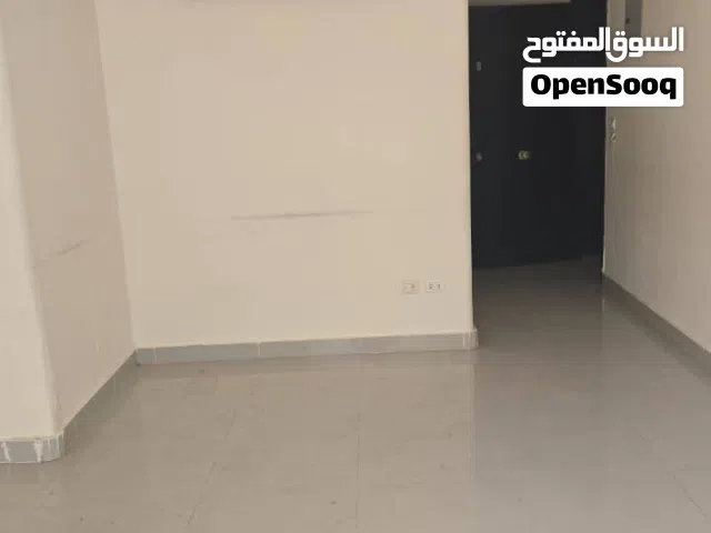 شقة مدينتي 2