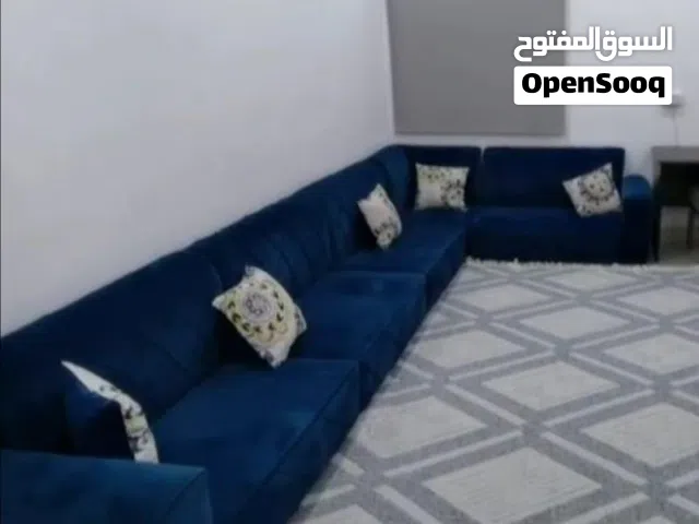 جلسه نظيفة