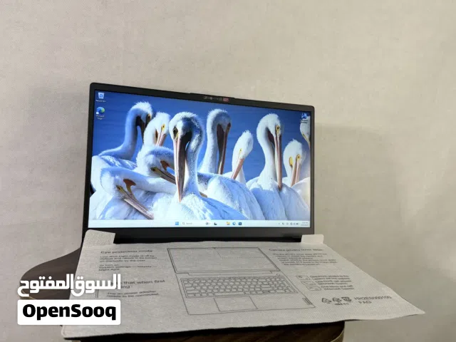 Windows Lenovo for sale  in Abu Dhabi