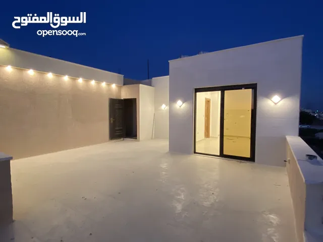 200 m2 3 Bedrooms Apartments for Sale in Amman Al Bnayyat