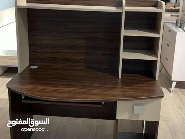 طاولة دراسة تركية سمارت