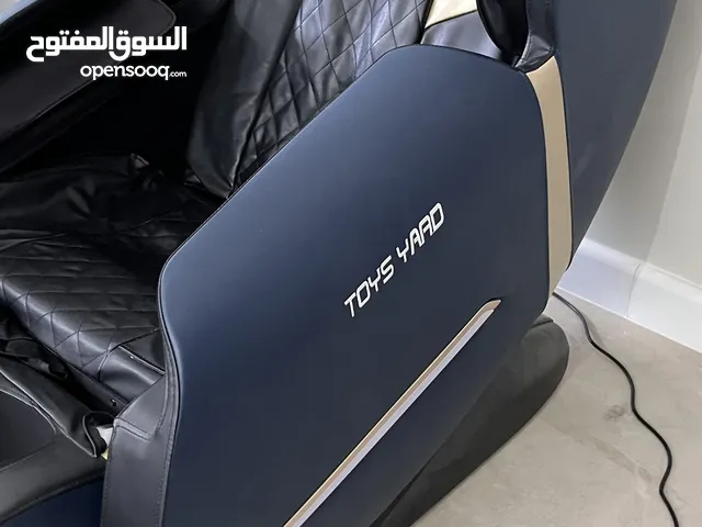 كرسي مساج للبيع