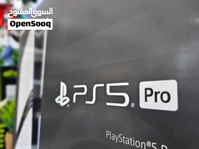 PlayStation 5 PlayStation for sale in Bani Walid