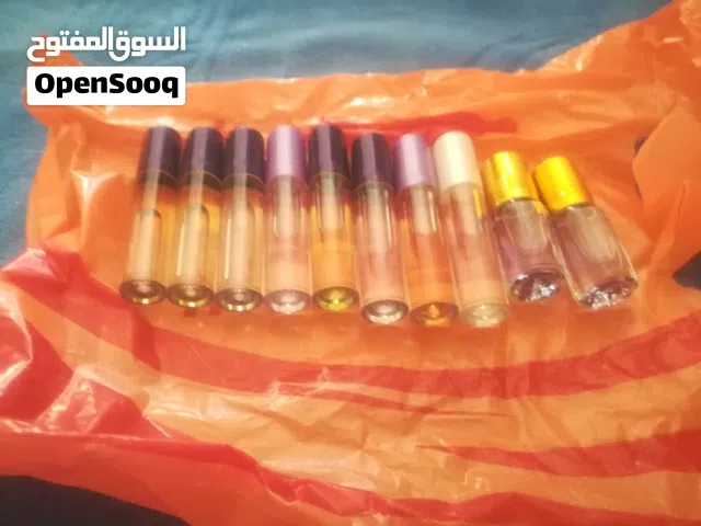 السلام عليكم ورحمه الله وبركاته كيف الحال تمام نعرض لكم ايها الاخوه عطور زيتيه تركي في حجم صغير