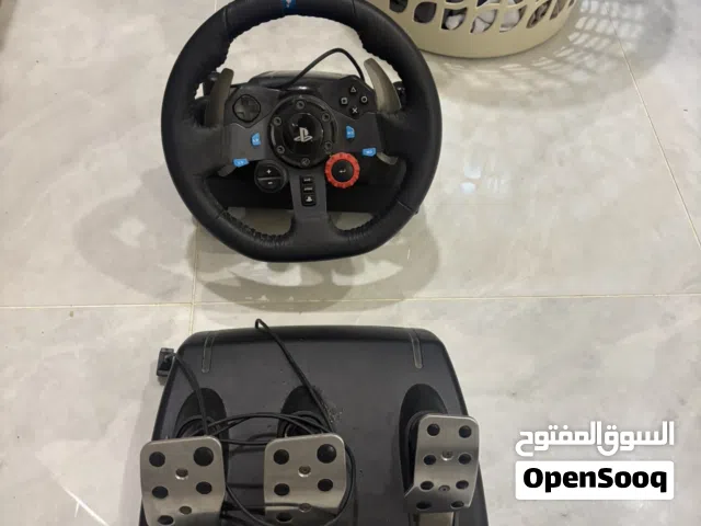 PlayStation 4 PlayStation for sale in Hawally