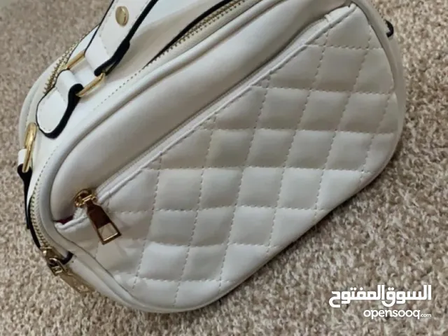White Other for sale  in Al Jahra