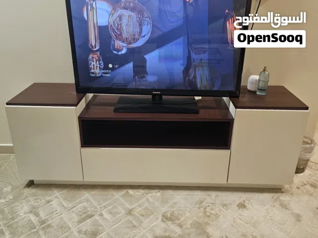 طاوله تلفزيون