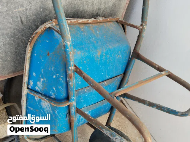 برويطة للبيع