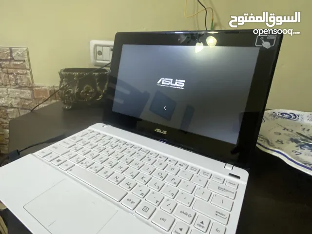 لابتوب عدد 2 وسماعات جيمنج اسعار ممتازه