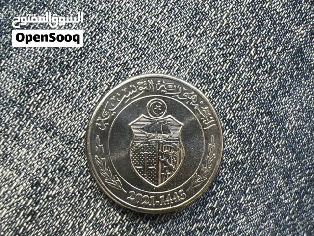 دولارمعاملة مصرف
