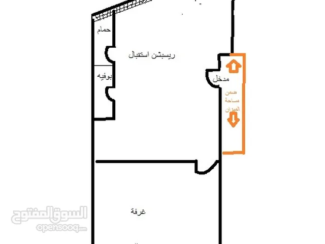 ميزان فرصه على افضل شارعين تجارين فى فبكتوريا