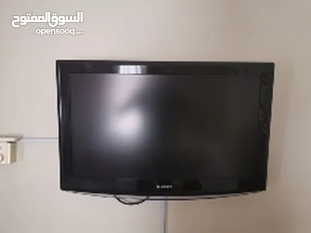شاشه تلفاز سامسونج للبيع (HD but not smart)