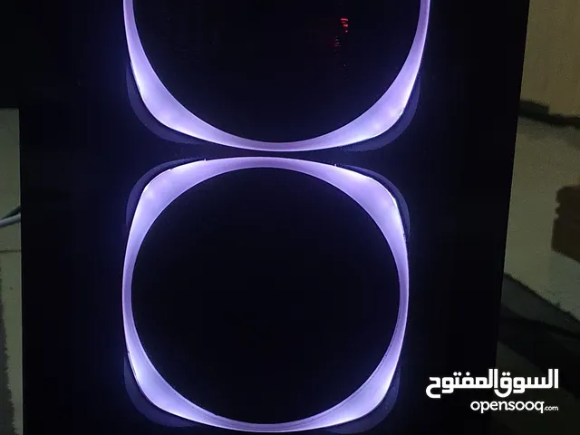 Gaming PC Very good condition