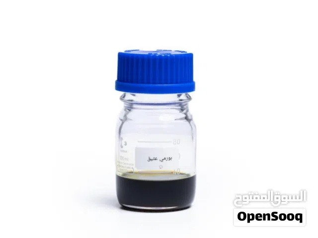 بورمي ماتشينا